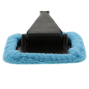 Car Glass Mirror Window Windshield Wiper Cleaner Vhicle Brush Wash Handheld