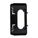 Car Front Bumper License Plate Mounting Bracket for 2009-2014 Ford F150