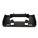 Car Front Bumper License Plate Mounting Bracket for 2009-2014 Ford F150