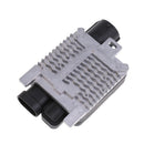 Radiator Cooling Fan Control Relay Module for Mercury Grand Marquis Car 6W1Z8B658AC