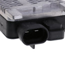 Radiator Cooling Fan Control Relay Module for Mercury Grand Marquis Car 6W1Z8B658AC