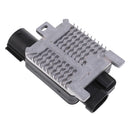 Radiator Cooling Fan Control Relay Module for Mercury Grand Marquis Car 6W1Z8B658AC