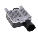 Radiator Cooling Fan Control Relay Module for Mercury Grand Marquis Car 6W1Z8B658AC
