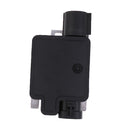 Radiator Cooling Fan Control Relay Module for Mercury Grand Marquis Car 6W1Z8B658AC