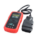 Viecar VC300 CAN Code Reader Tool for Check Engine Light for OBDII Vehicles