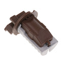 Car Heater Blower Motor Module Resistor for Honda Acura MDX