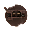 Car Heater Blower Motor Module Resistor for Honda Acura MDX