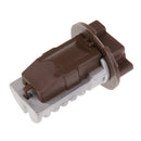 Car Heater Blower Motor Module Resistor for Honda Acura MDX