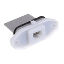 Car Air Conditioning Heater Blower Resistor for Nissan X-Trail T30 Maxima High Quality