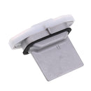 Car Air Conditioning Heater Blower Resistor for Nissan X-Trail T30 Maxima High Quality