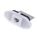 Car Air Conditioning Heater Blower Resistor for Nissan X-Trail T30 Maxima High Quality
