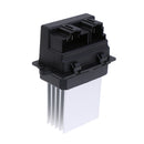 Car Heater Blower Motor Module Resistor for Chrysler Pacifica Dodge Durango
