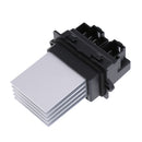 Car Heater Blower Motor Module Resistor for Chrysler Pacifica Dodge Durango