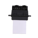 Car Heater Blower Motor Module Resistor for Chrysler Pacifica Dodge Durango