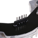 Car Air Conditioning A/C Heater Blower Resistor for Peugeot 206 307 Citroen Xsara Picasso 6441AG 6441Y4 6441CX 6441CY 9140010283 High Quality