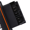 Car Heater Blower Motor Module Resistor for Chrysler 300 Dodge Caravan