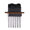 Car Heater Blower Motor Module Resistor for Chrysler 300 Dodge Caravan