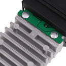 Replacement Blower Motor Resistor Regulator for Eagle Vision 1993-1996