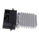 Replacement Blower Motor Resistor Regulator for Eagle Vision 1993-1996