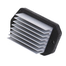 Car Heater Blower Motor Module Resistor for Land Rover LR3 LR4 Range Rover