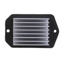 Car Heater Blower Motor Module Resistor for Land Rover LR3 LR4 Range Rover