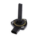 Replacement Engine Oil Tank Level Sensor 12617508003 Repalces for BMW 3 5 7 M X Z Series