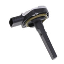 Replacement Engine Oil Tank Level Sensor 12617508003 Repalces for BMW 3 5 7 M X Z Series