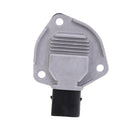 Replacement Engine Oil Tank Level Sensor 12617508003 Repalces for BMW 3 5 7 M X Z Series