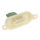 Car Heater Blower Motor Module Resistor for Renault Laguna MK II