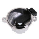 Car Camshaft Position Sensor CPS For Audi A4 A6 TT VW Golf Jetta Passat