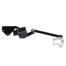 Waterproof Motorcycle Gear Indicator LED Display Plug & Play Racing Outdoor Sports