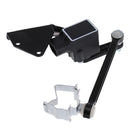 Waterproof Motorcycle Gear Indicator LED Display Plug & Play Racing Outdoor Sports