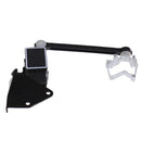 Waterproof Motorcycle Gear Indicator LED Display Plug & Play Racing Outdoor Sports