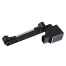 Headlight Vertical Level Height Sensor for BMW 6784696 Land Rover RQH100030