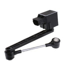 Headlight Vertical Level Height Sensor for BMW 6784696 Land Rover RQH100030