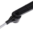 Headlight Vertical Level Height Sensor for BMW 6784696 Land Rover RQH100030