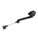 Headlight Vertical Level Height Sensor for BMW 6784696 Land Rover RQH100030