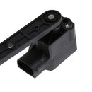 Headlight Vertical Level Height Sensor for BMW 6784696 Land Rover RQH100030