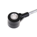 Headlight Vertical Level Height Sensor for BMW 6784696 Land Rover RQH100030