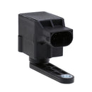 Front Headlight Vertical Control Sensor for BMW E38 E39 E46 E60 37141093697