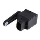 Front Headlight Vertical Control Sensor for BMW E38 E39 E46 E60 37141093697