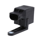 Front Headlight Vertical Control Sensor for BMW E38 E39 E46 E60 37141093697