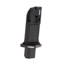8V21-12B579-AA 8V2112B579AA Mass Air Flow Meter Sensor MAF for Ford Lincoln