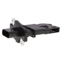 8V21-12B579-AA 8V2112B579AA Mass Air Flow Meter Sensor MAF for Ford Lincoln