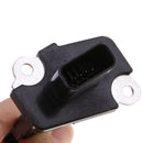 8V21-12B579-AA 8V2112B579AA Mass Air Flow Meter Sensor MAF for Ford Lincoln