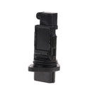 Mass Air Flow Sensor MAF Meter For Nissan Sentra Maxima Infiniti G20 I30