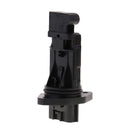 Mass Air Flow Sensor MAF Meter For Nissan Sentra Maxima Infiniti G20 I30