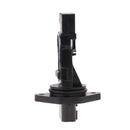 Mass Air Flow Sensor MAF Meter For Nissan Sentra Maxima Infiniti G20 I30