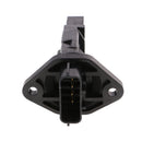 Mass Air Flow Sensor MAF Meter For Nissan Sentra Maxima Infiniti G20 I30