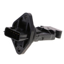 Mass Air Flow Sensor MAF Meter For Nissan Sentra Maxima Infiniti G20 I30